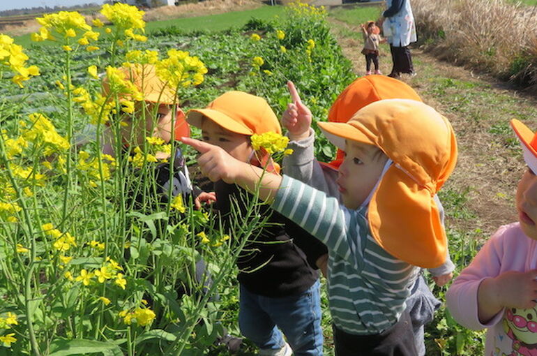 IMG_5672