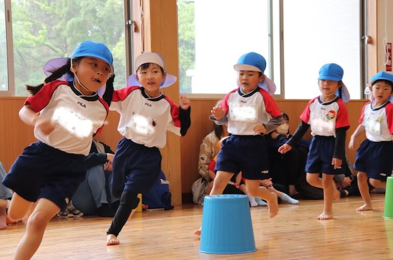 IMG_6036